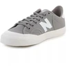 New Balance PROCTSEB