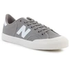 New Balance PROCTSEB