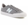 New Balance PROCTSEB