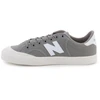 New Balance PROCTSEB