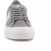 New Balance PROCTSEB