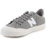 New Balance PROCTSEB
