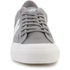 New Balance PROCTSEB