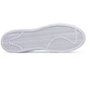 New Balance PROCTSQA