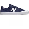 New Balance PROCTSQA