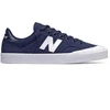 New Balance PROCTSQA