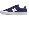 New Balance PROCTSQA