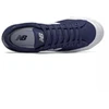 New Balance PROCTSQA