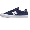 New Balance PROCTSQA
