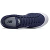 New Balance PROCTSQA
