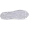 New Balance PROCTSQA