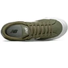 New Balance PROCTSQB