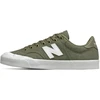 New Balance PROCTSQB