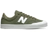 New Balance PROCTSQB