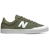 New Balance PROCTSQB