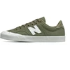 New Balance PROCTSQB