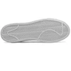 New Balance PROCTSQB
