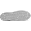 New Balance PROCTSQB