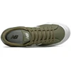 New Balance PROCTSQB