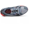 New Balance Shando WTSHAMG