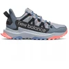 New Balance Shando WTSHAMG