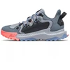 New Balance Shando WTSHAMG