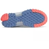 New Balance Shando WTSHAMG
