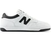 New Balance sportiniai bateliai BB480LBK