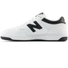 New Balance sportiniai bateliai BB480LBK
