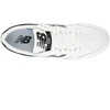 New Balance sportiniai bateliai BB480LBK