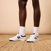 New Balance sportiniai bateliai BB480LBK