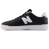 New Balance sportiniai bateliai BB80BLK