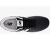 New Balance sportiniai bateliai BB80BLK
