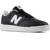 New Balance sportiniai bateliai BB80BLK