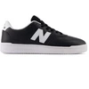 New Balance sportiniai bateliai BB80BLK