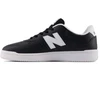 New Balance sportiniai bateliai BB80BLK