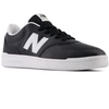 New Balance sportiniai bateliai BB80BLK