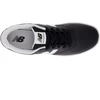 New Balance sportiniai bateliai BB80BLK