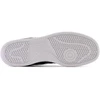 New Balance sportiniai bateliai BB80BLK
