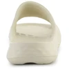 New Balance SUFHUPC3 Šlepetės