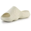 New Balance SUFHUPC3 Šlepetės