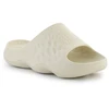 New Balance SUFHUPC3 Šlepetės