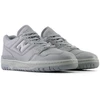 New Balance U BB550MCB batai