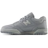 New Balance U BB550MCB batai