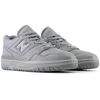 New Balance U BB550MCB batai