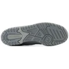 New Balance U BB550MCB batai