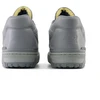 New Balance U BB550MCB batai
