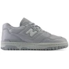 New Balance U BB550MCB batai