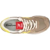 New Balance U574 laisvalaikio rudi (U574BYW) unisex kedai