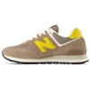 New Balance U574 laisvalaikio rudi (U574BYW) unisex kedai